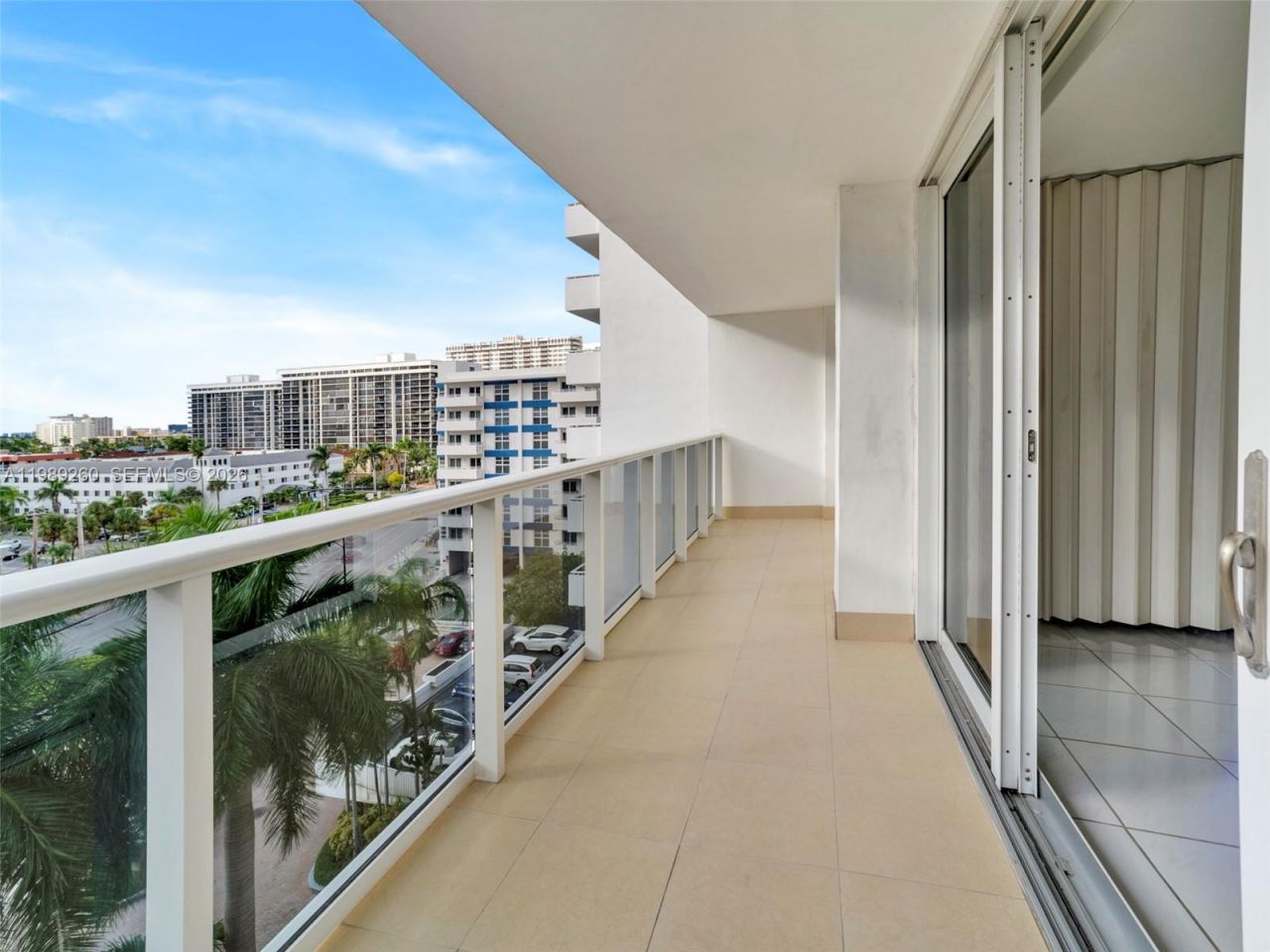 3140 S Ocean Dr , Unit 612, Hallandale Beach, FL 33009 Photo