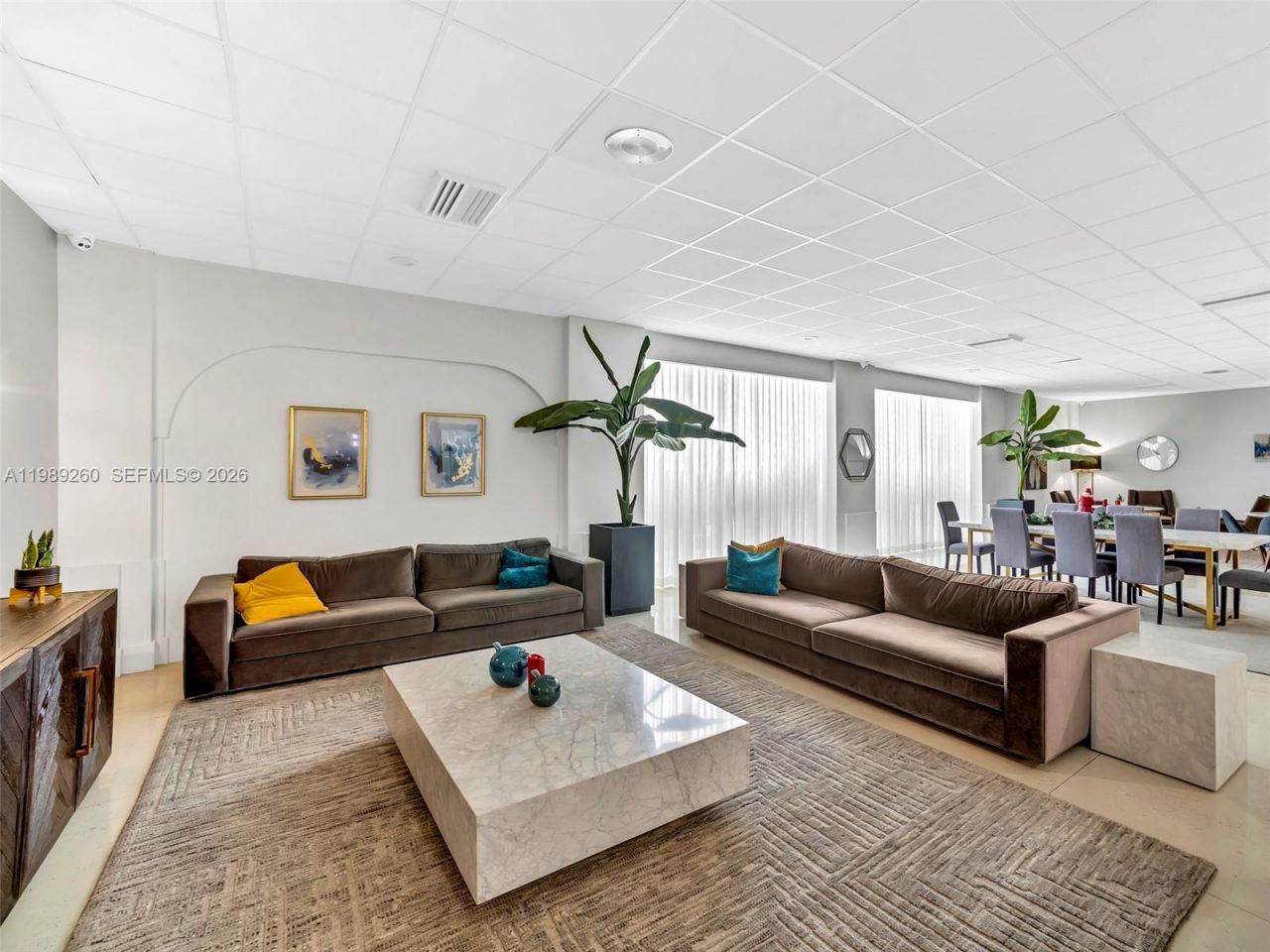 3140 S Ocean Dr , Unit 612, Hallandale Beach, FL 33009 Photo