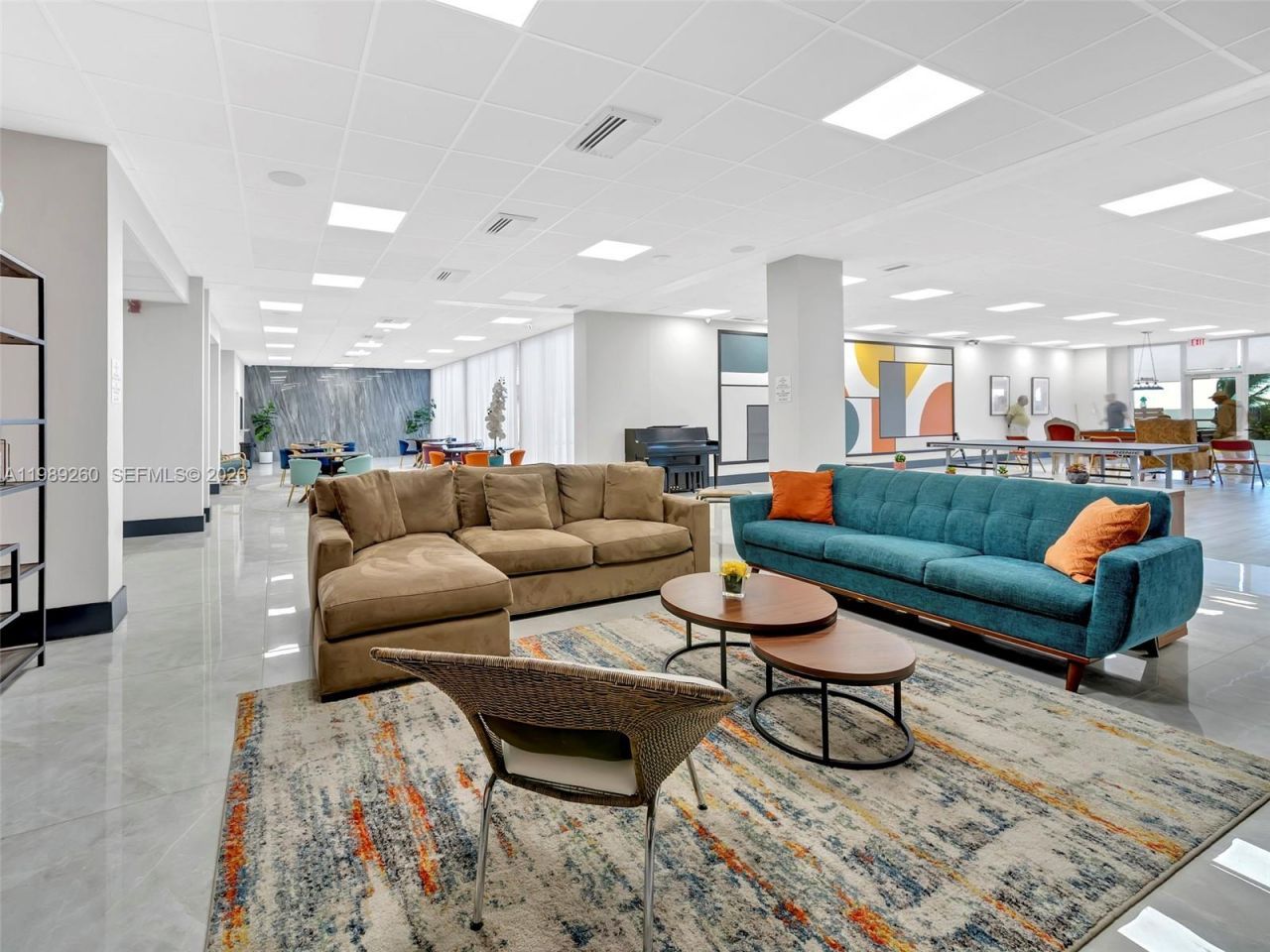 3140 S Ocean Dr , Unit 612, Hallandale Beach, FL 33009 Photo