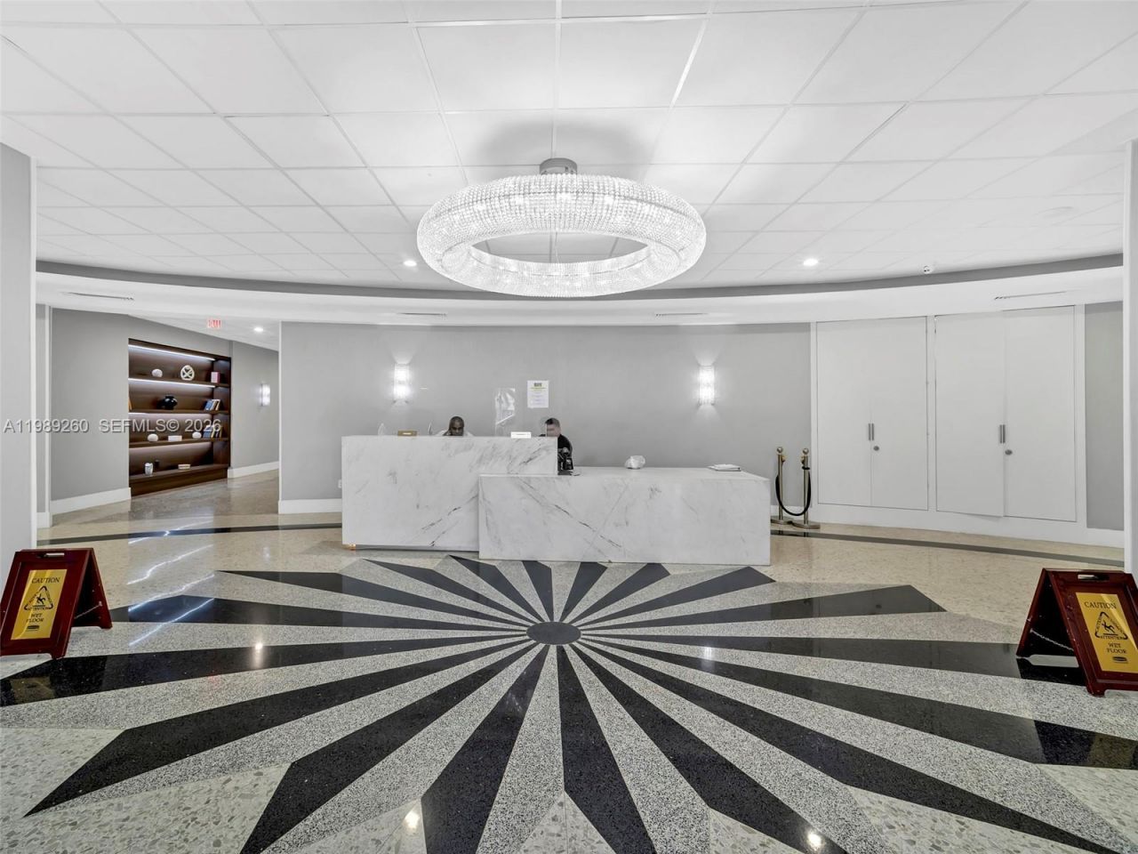 3140 S Ocean Dr , Unit 612, Hallandale Beach, FL 33009 Photo