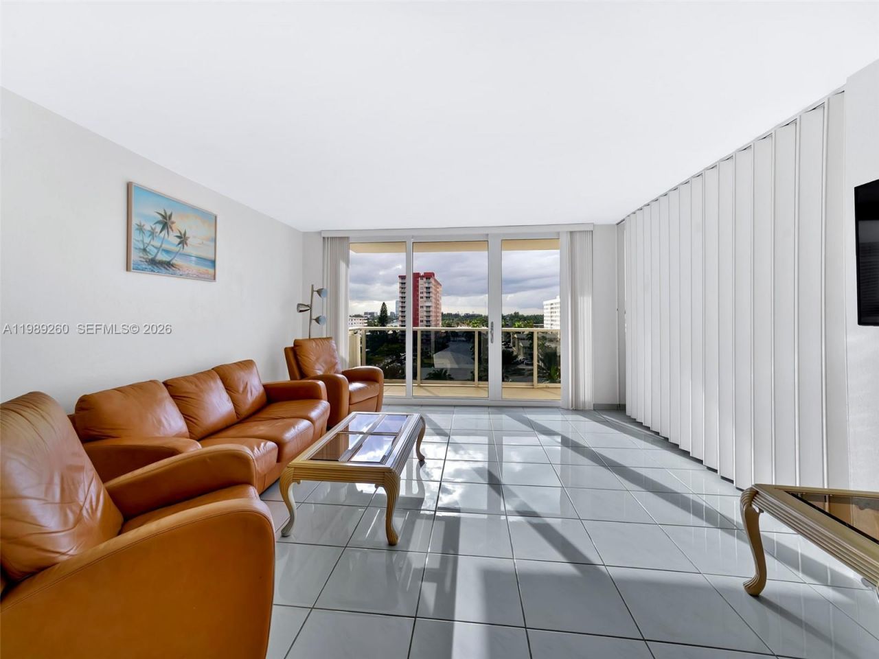 3140 S Ocean Dr , Unit 612, Hallandale Beach, FL 33009 Photo