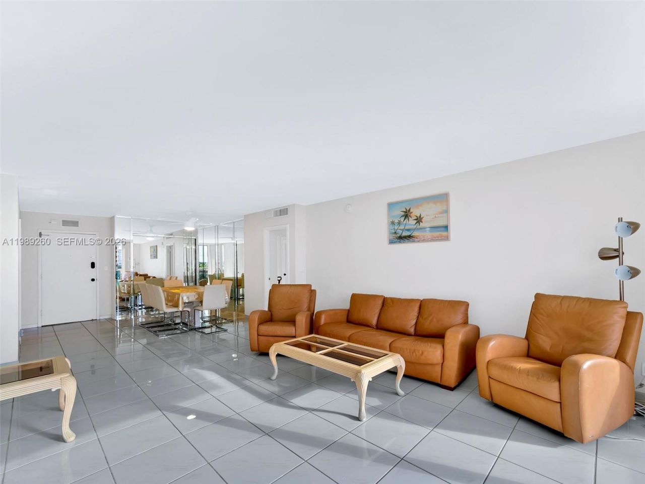 3140 S Ocean Dr , Unit 612, Hallandale Beach, FL 33009 Photo