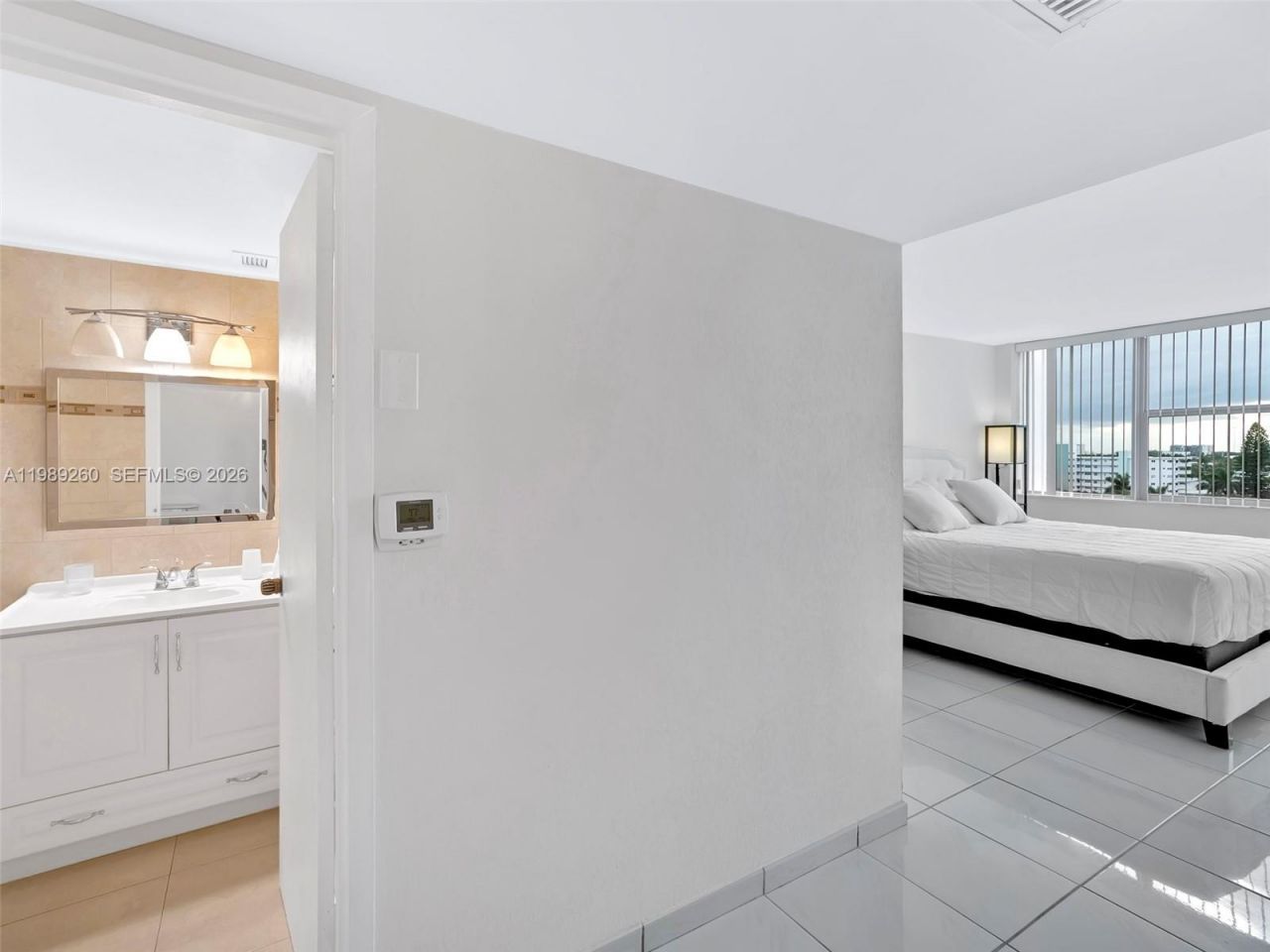 3140 S Ocean Dr , Unit 612, Hallandale Beach, FL 33009 Photo