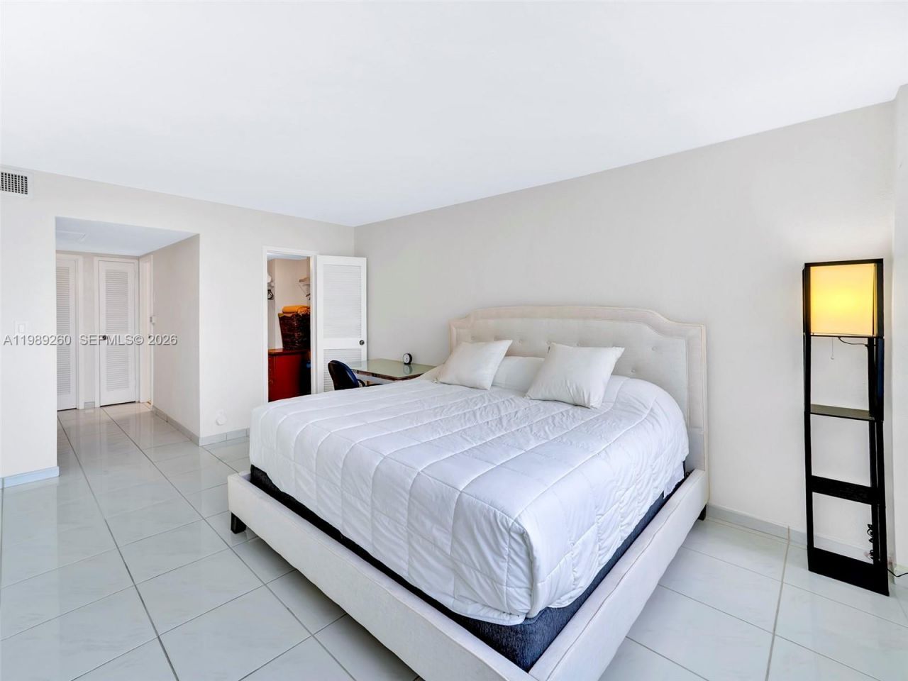 3140 S Ocean Dr , Unit 612, Hallandale Beach, FL 33009 Photo