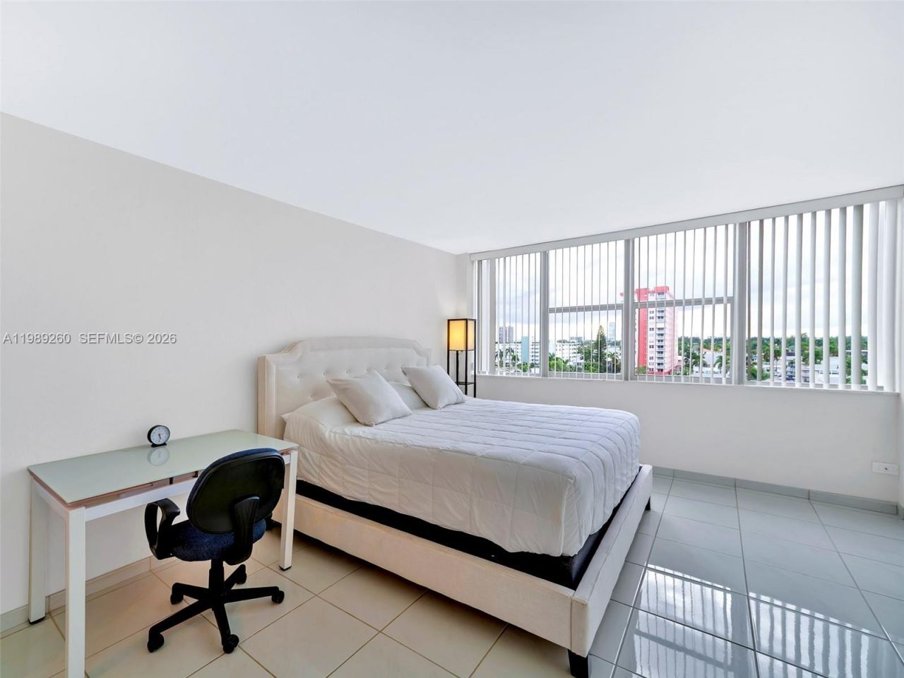 3140 S Ocean Dr , Unit 612, Hallandale Beach, FL 33009 Photo