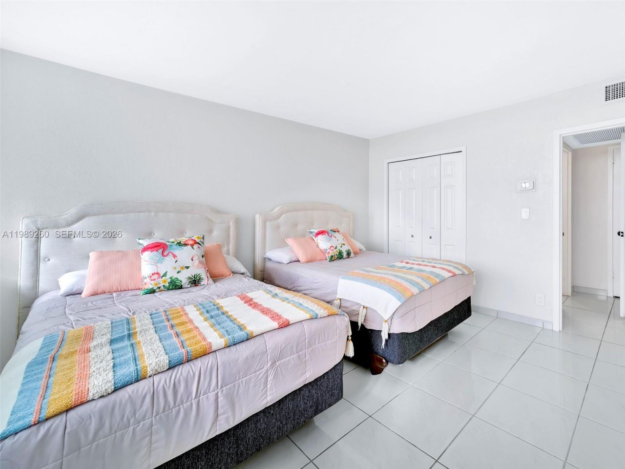 3140 S Ocean Dr , Unit 612, Hallandale Beach, FL 33009 Photo