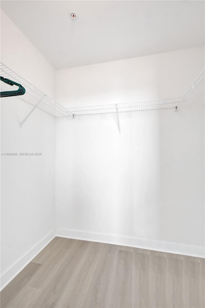 1111 SW 1st Ave, Unit 3514-N, Miami, FL 33130 Photo