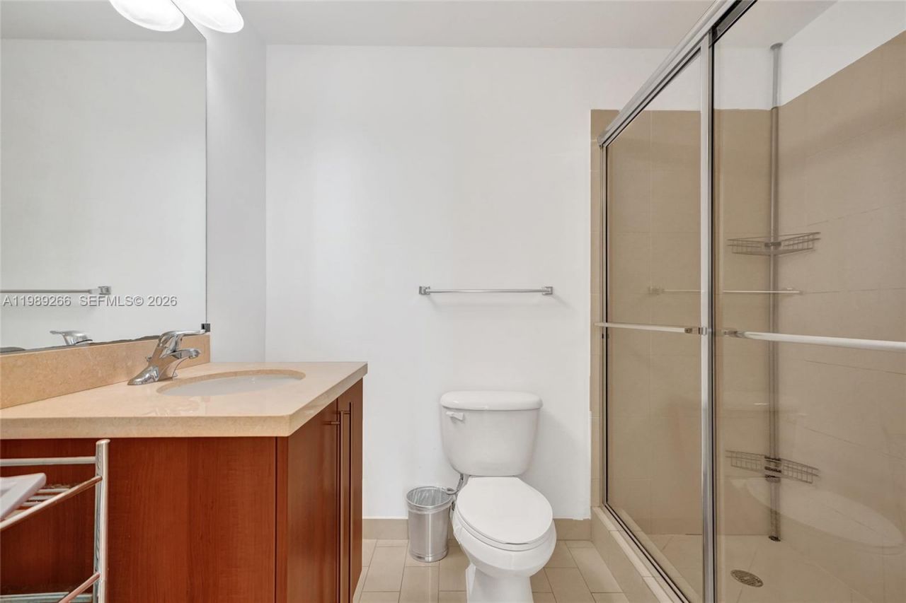 1111 SW 1st Ave , Unit 3514-N, Miami, FL 33130 Photo