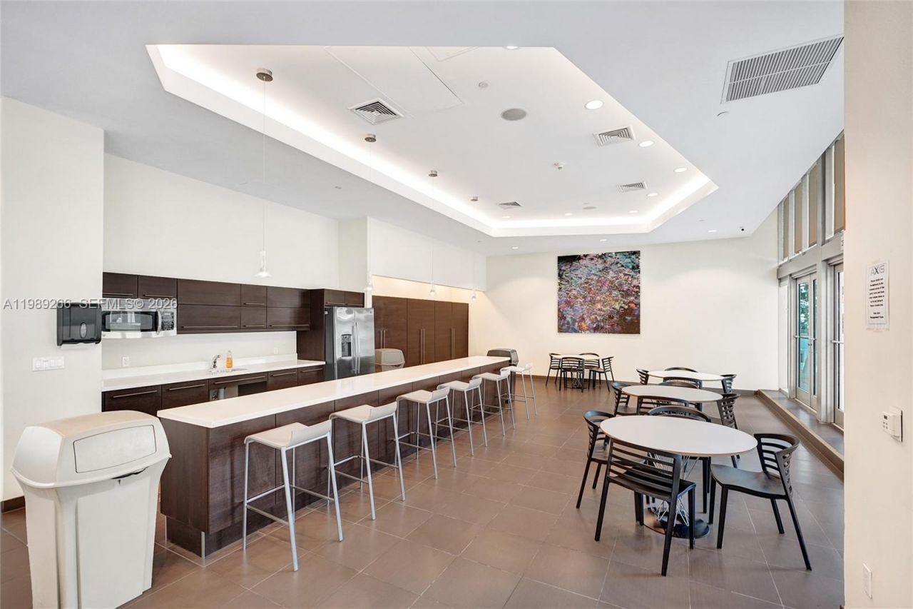 1111 SW 1st Ave, Unit 3514-N, Miami, FL 33130 Photo