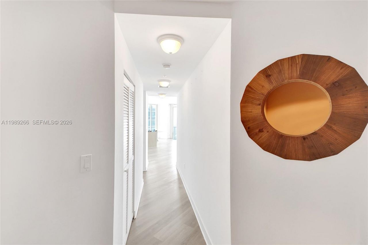 1111 SW 1st Ave, Unit 3514-N, Miami, FL 33130 Photo