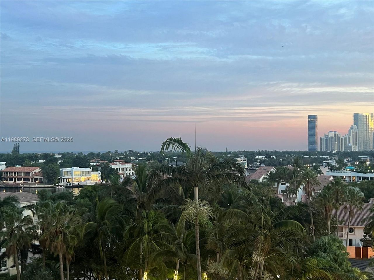 21050 Point Pl, Unit 702, Aventura, FL 33180 Photo