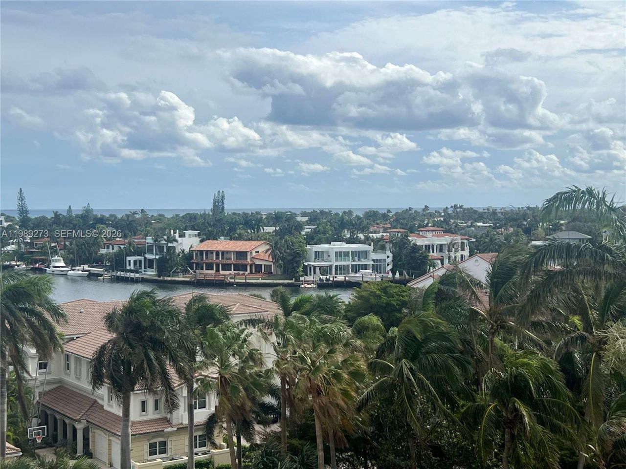 21050 Point Pl, Unit 702, Aventura, FL 33180 Photo