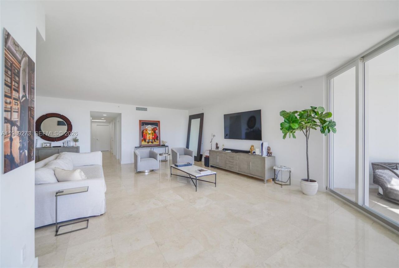 21050 Point Pl , Unit 702, Aventura, FL 33180 Photo