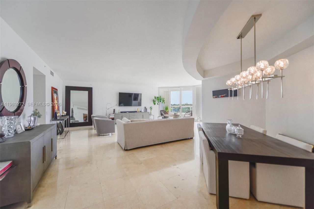 21050 Point Pl , Unit 702, Aventura, FL 33180 Photo