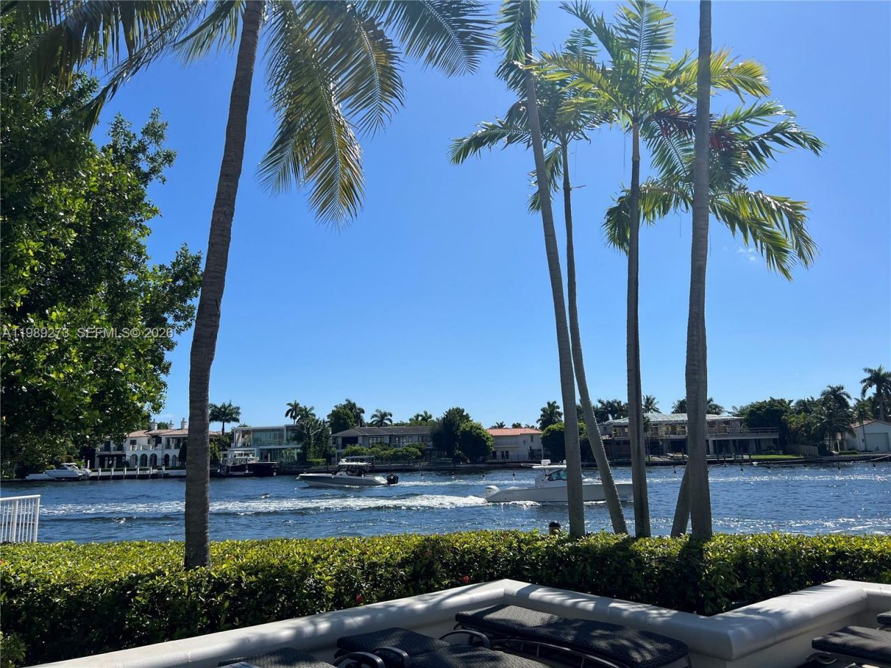 21050 Point Pl, Unit 702, Aventura, FL 33180 Photo
