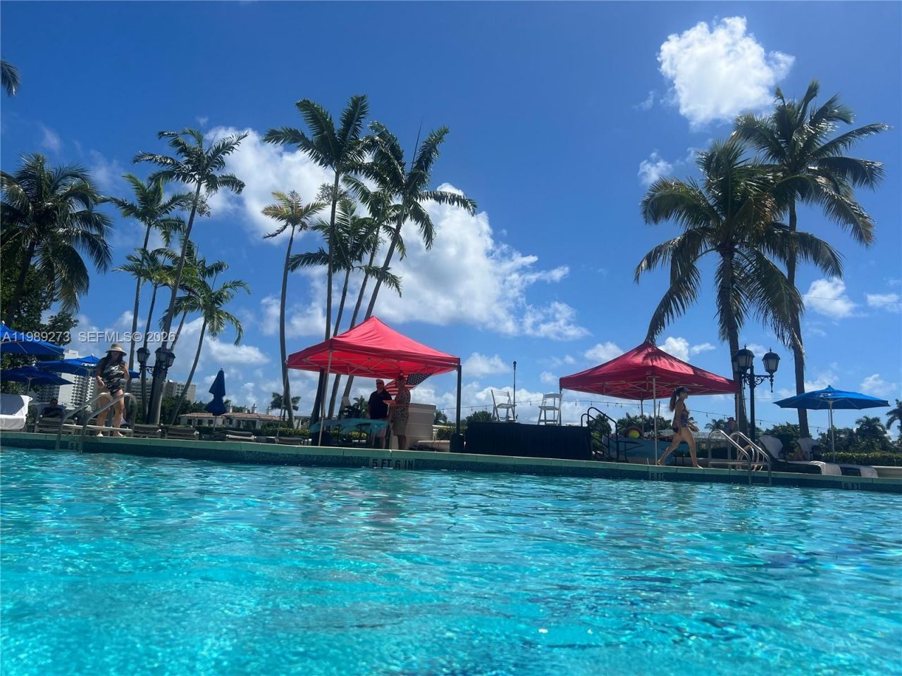 21050 Point Pl, Unit 702, Aventura, FL 33180 Photo