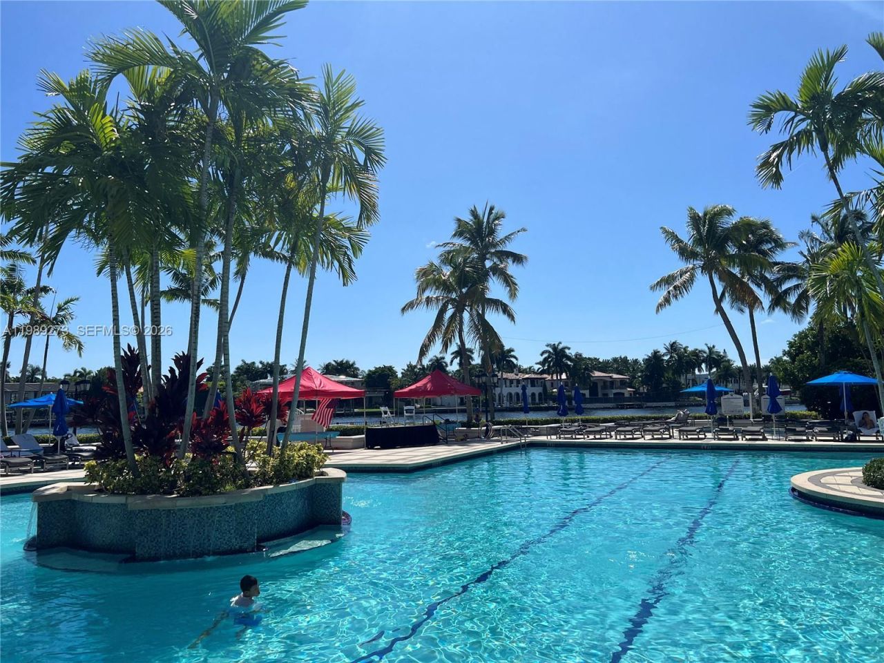 21050 Point Pl , Unit 702, Aventura, FL 33180 Photo