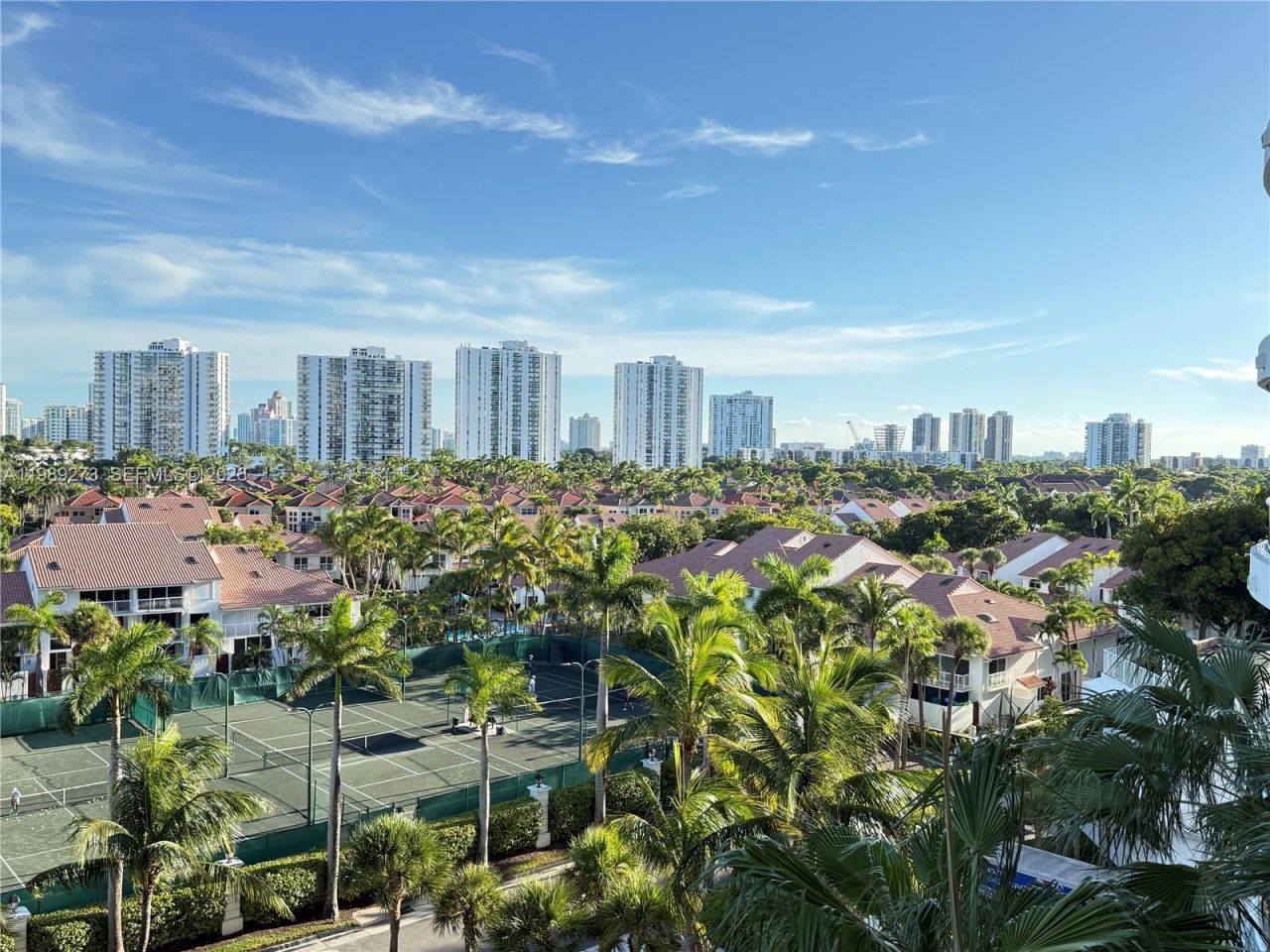 21050 Point Pl, Unit 702, Aventura, FL 33180 Photo