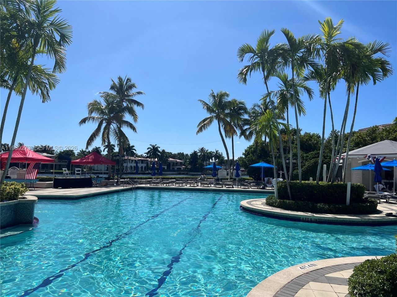 21050 Point Pl , Unit 702, Aventura, FL 33180 Photo