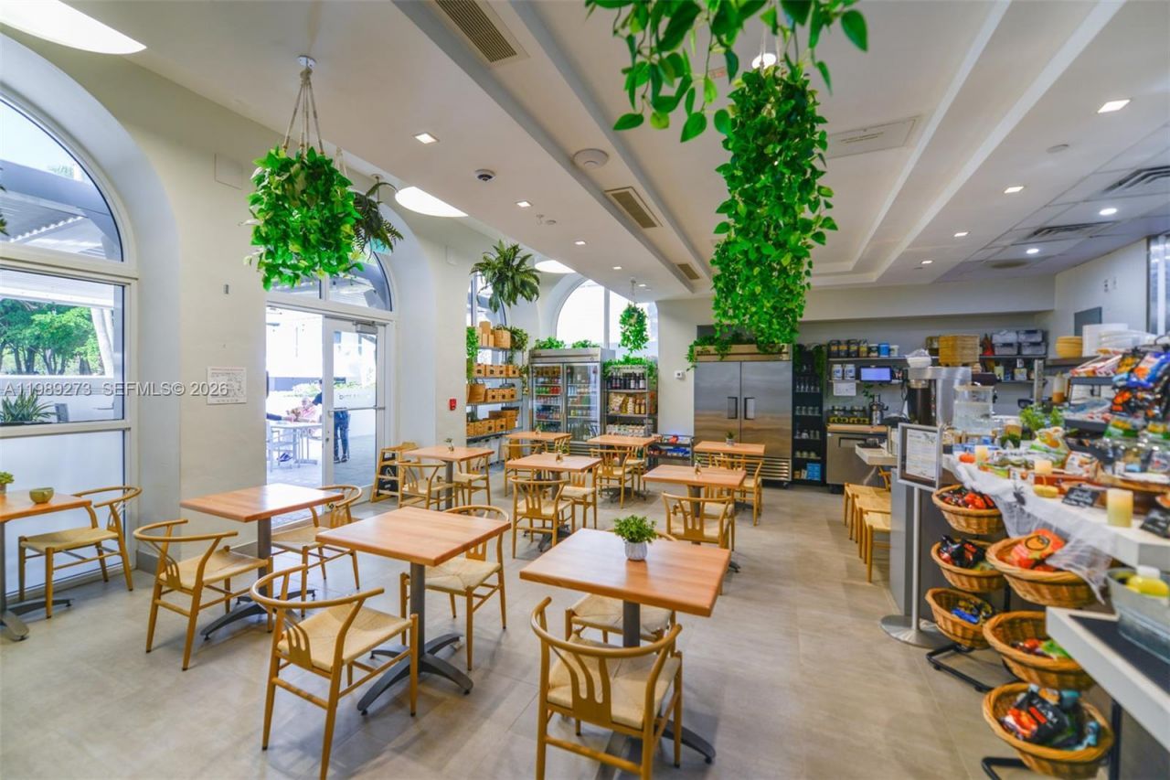 21050 Point Pl , Unit 702, Aventura, FL 33180 Photo