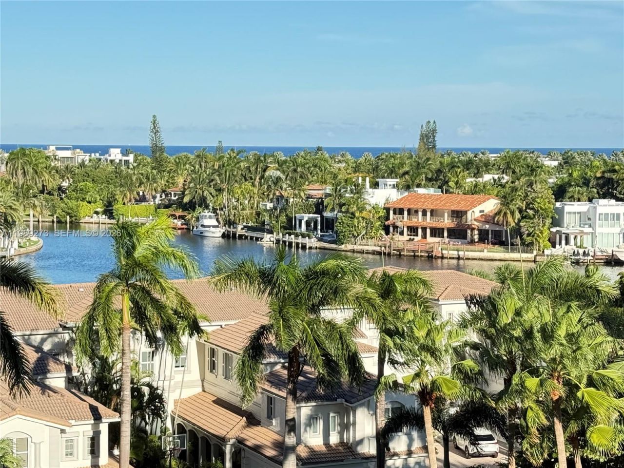 21050 Point Pl , Unit 702, Aventura, FL 33180 Photo