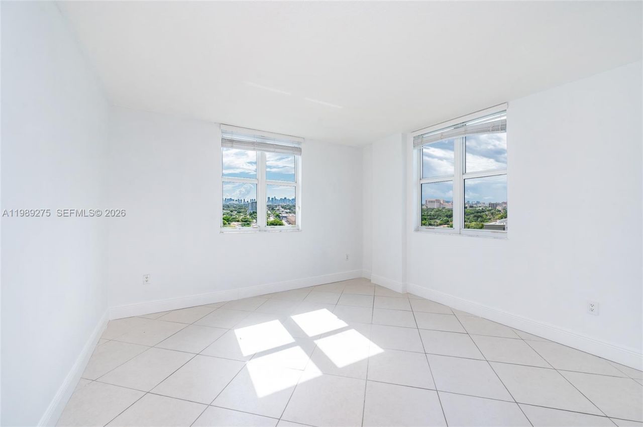 117 NW 42nd Ave , Unit 1515, Miami, FL 33126 Photo