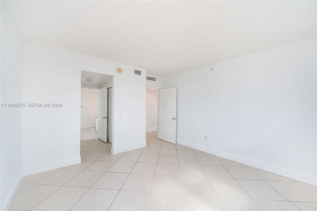 117 NW 42nd Ave , Unit 1515, Miami, FL 33126 Photo