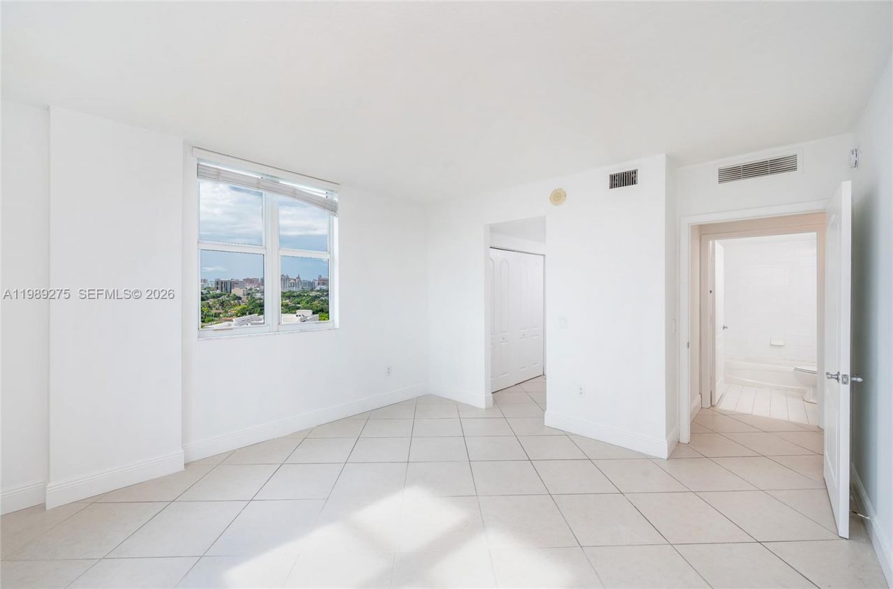 117 NW 42nd Ave , Unit 1515, Miami, FL 33126 Photo