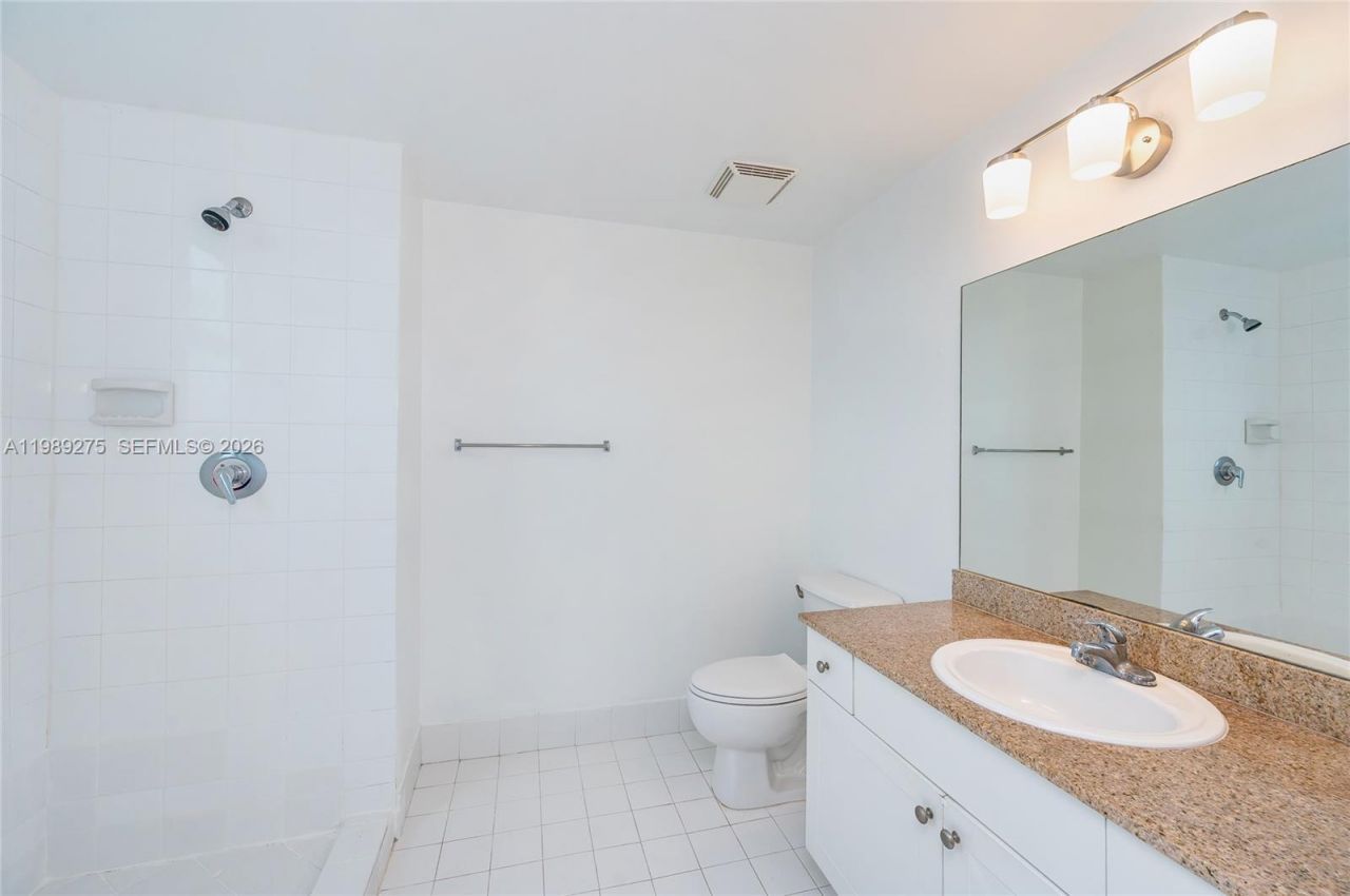 117 NW 42nd Ave , Unit 1515, Miami, FL 33126 Photo