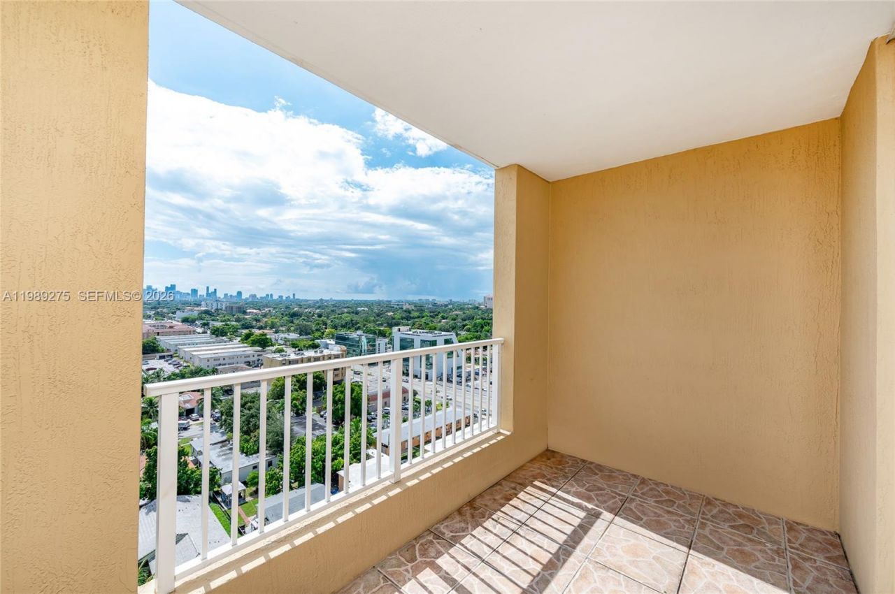 117 NW 42nd Ave , Unit 1515, Miami, FL 33126 Photo
