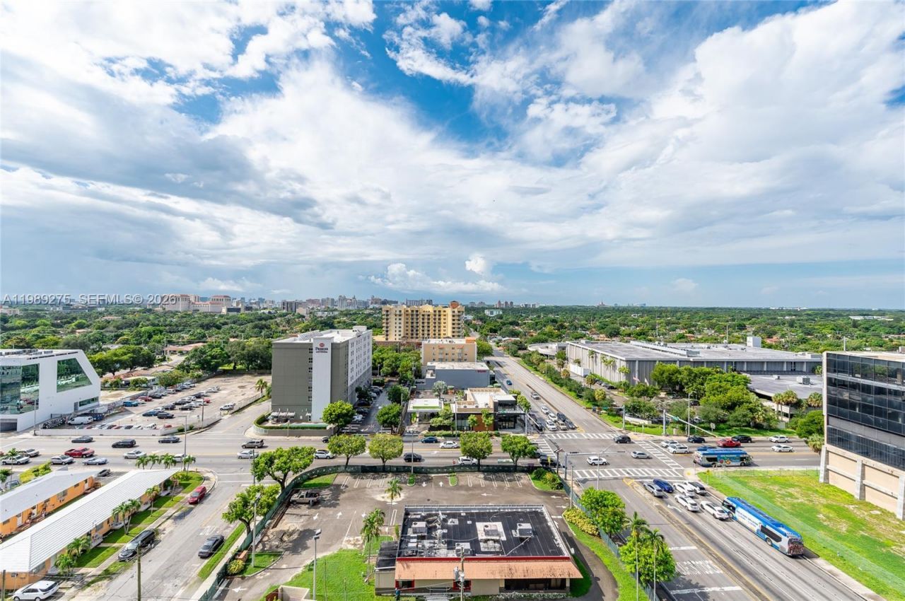 117 NW 42nd Ave , Unit 1515, Miami, FL 33126 Photo