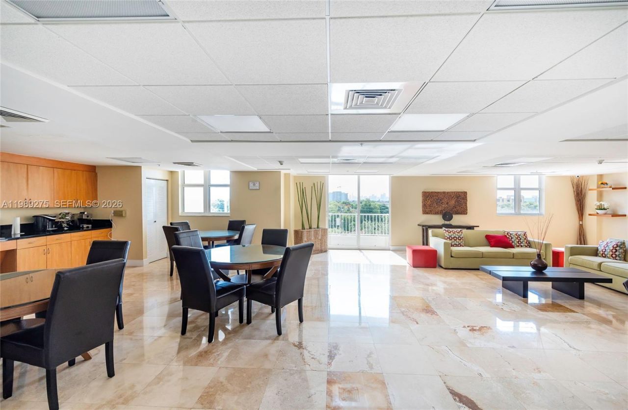 117 NW 42nd Ave , Unit 1515, Miami, FL 33126 Photo