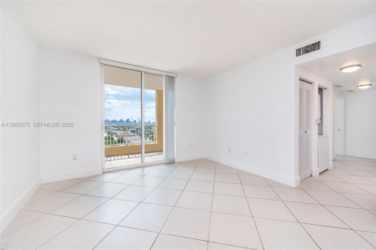 117 NW 42nd Ave , Unit 1515, Miami, FL 33126 Photo