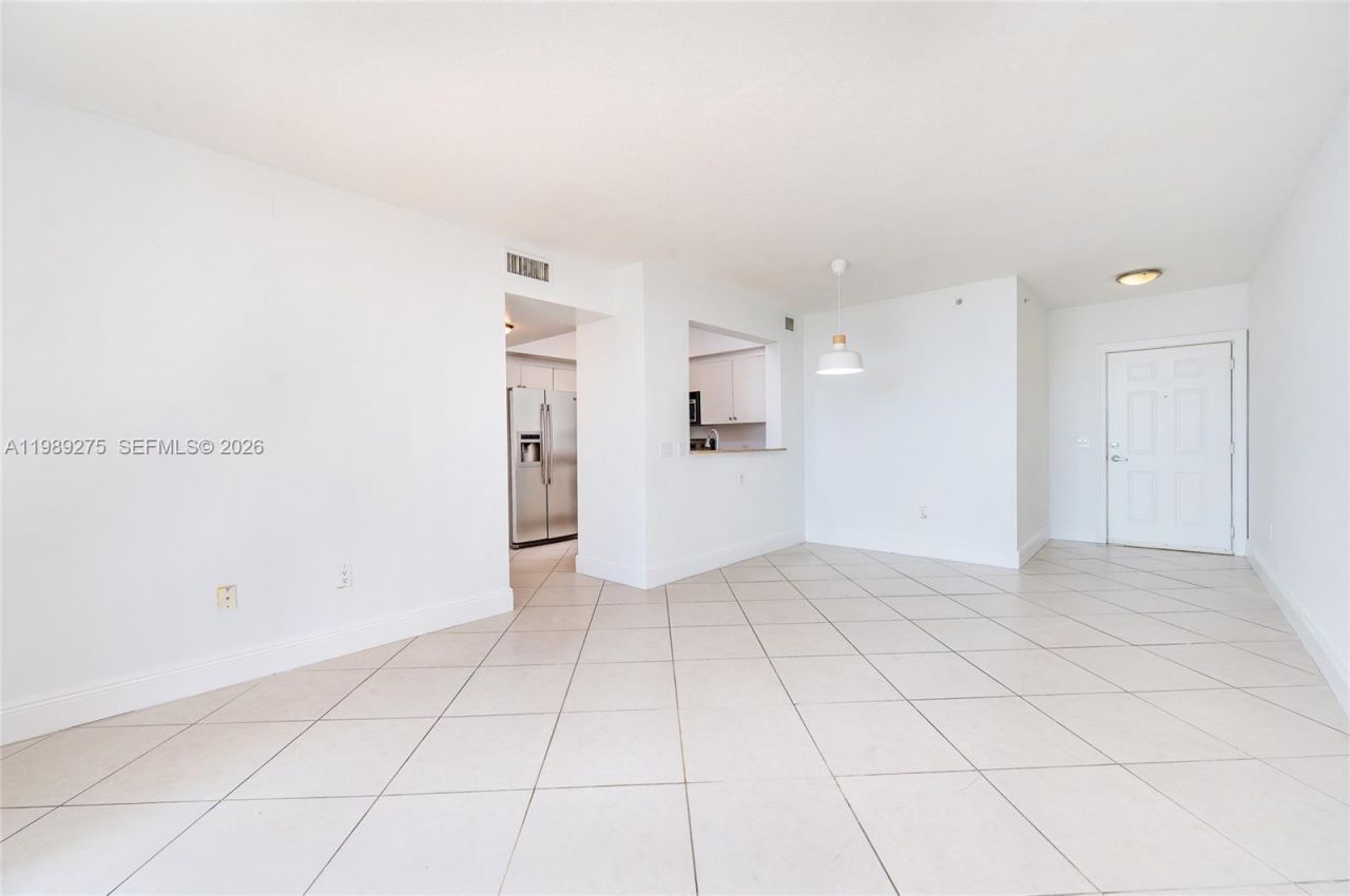117 NW 42nd Ave , Unit 1515, Miami, FL 33126 Photo