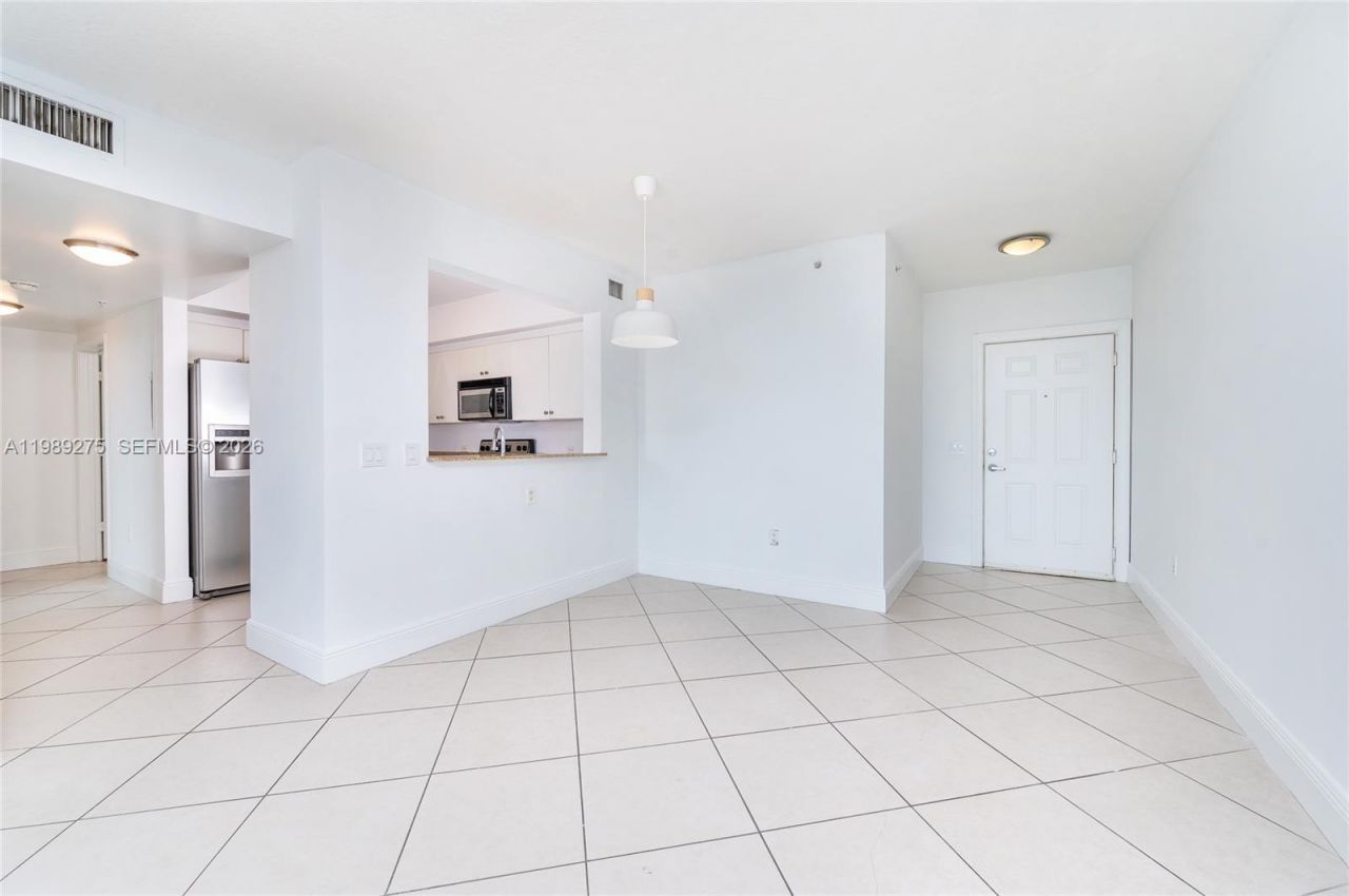 117 NW 42nd Ave , Unit 1515, Miami, FL 33126 Photo