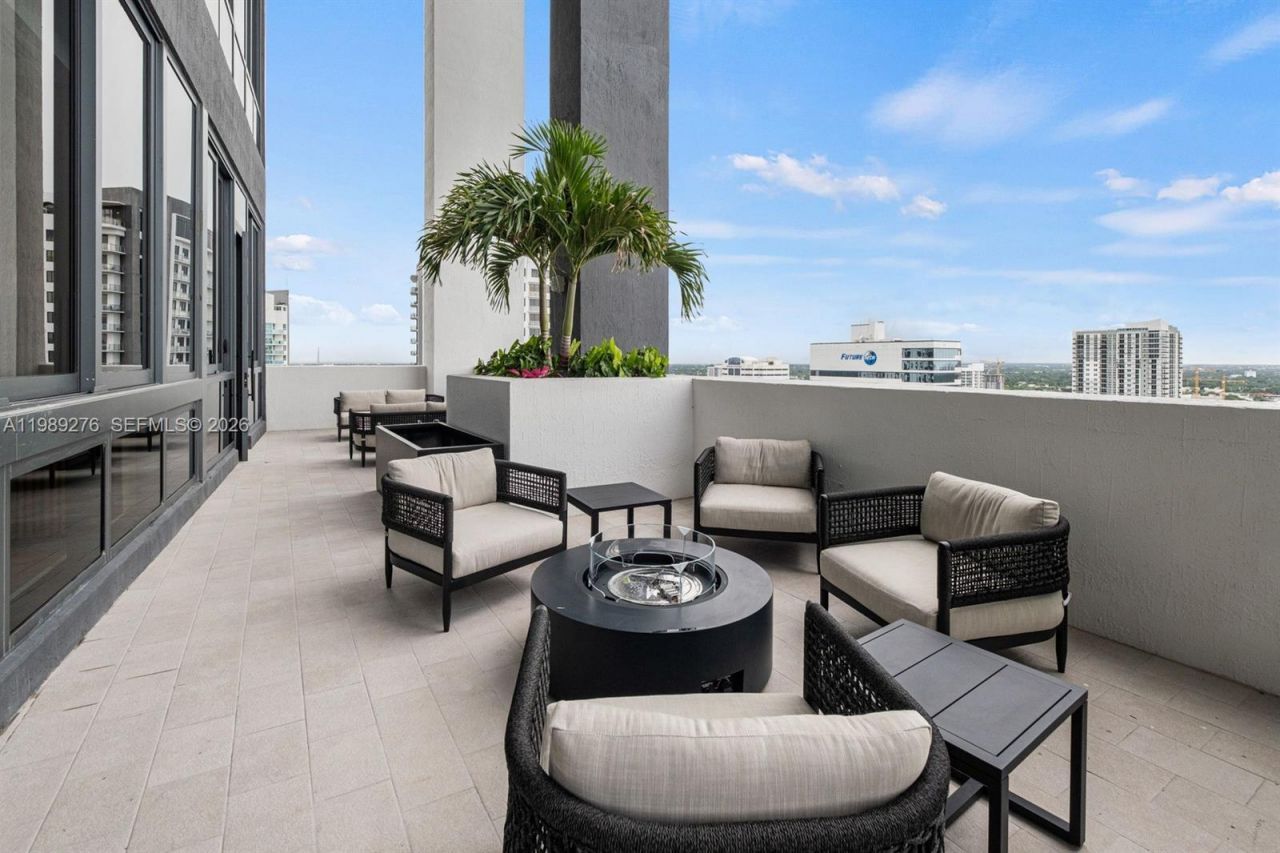201 S Federal Hwy, Unit B3, Fort Lauderdale, FL 33301 Photo