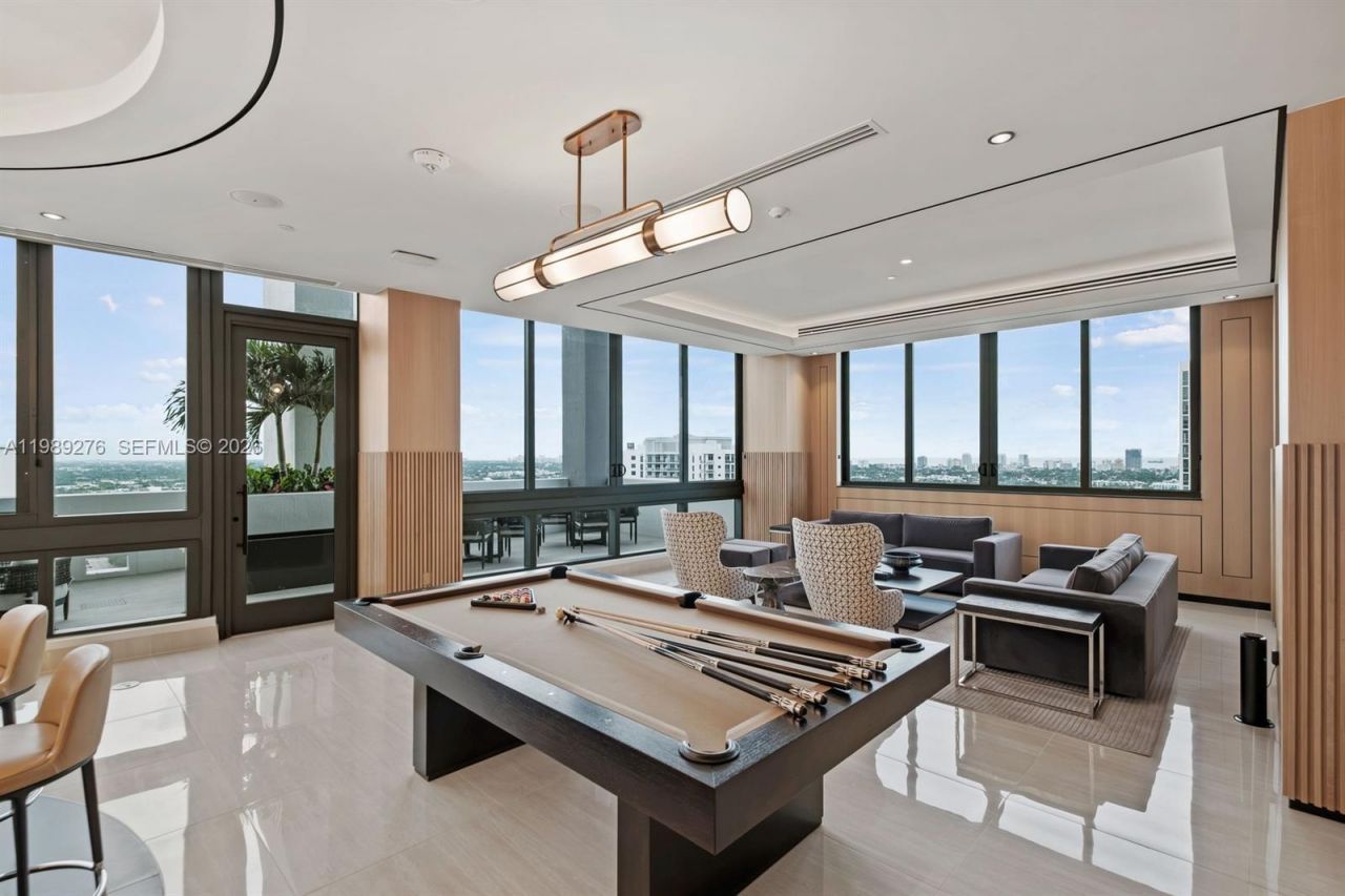 201 S Federal Hwy, Unit B3, Fort Lauderdale, FL 33301 Photo