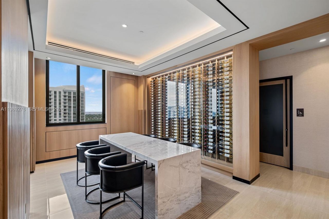 201 S Federal Hwy, Unit B3, Fort Lauderdale, FL 33301 Photo