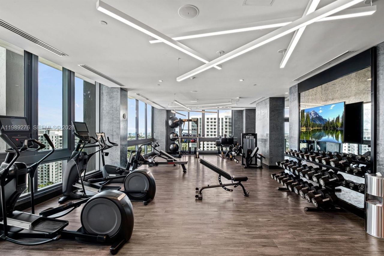 201 S Federal Hwy, Unit B3, Fort Lauderdale, FL 33301 Photo