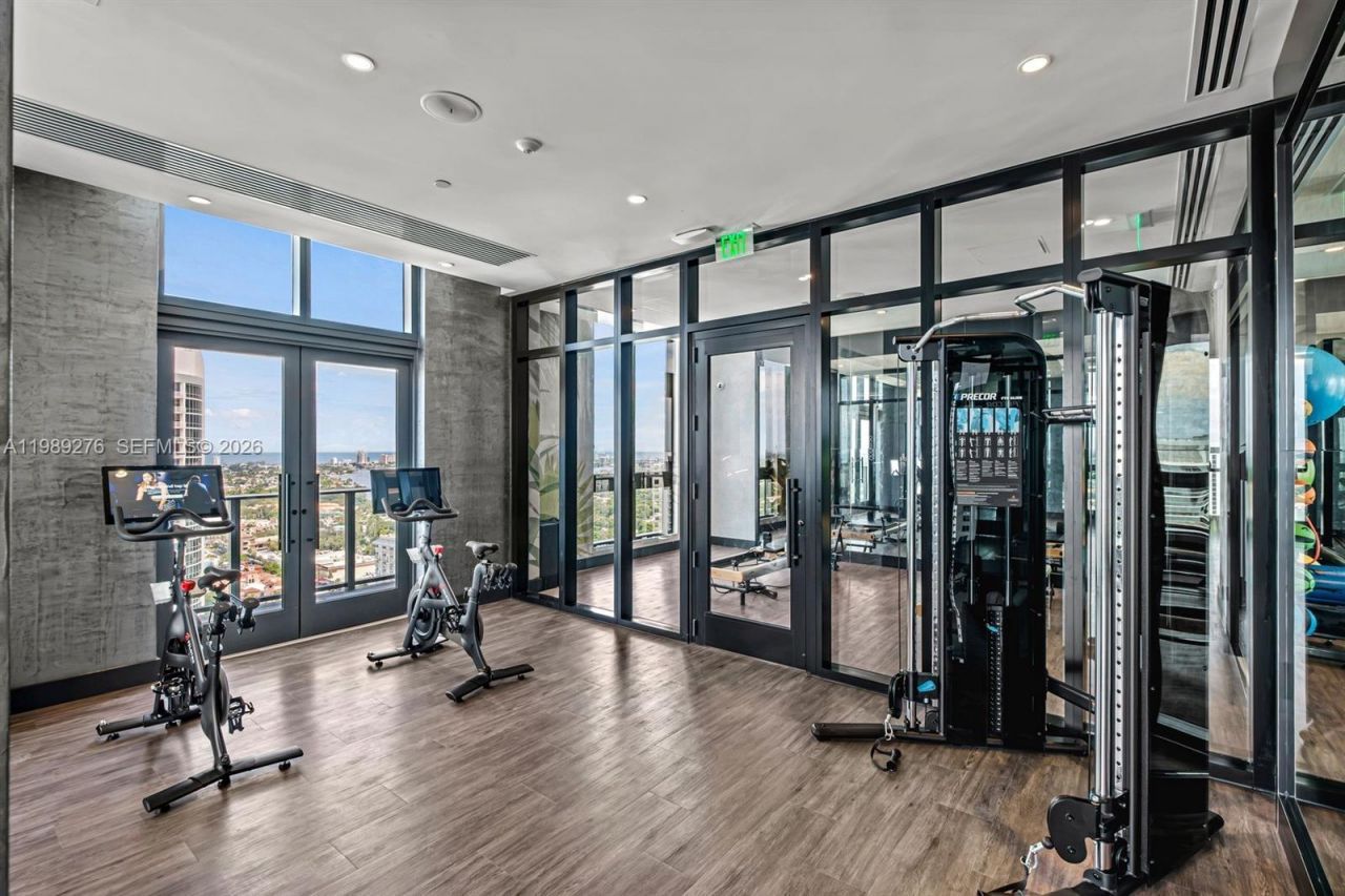 201 S Federal Hwy, Unit B3, Fort Lauderdale, FL 33301 Photo