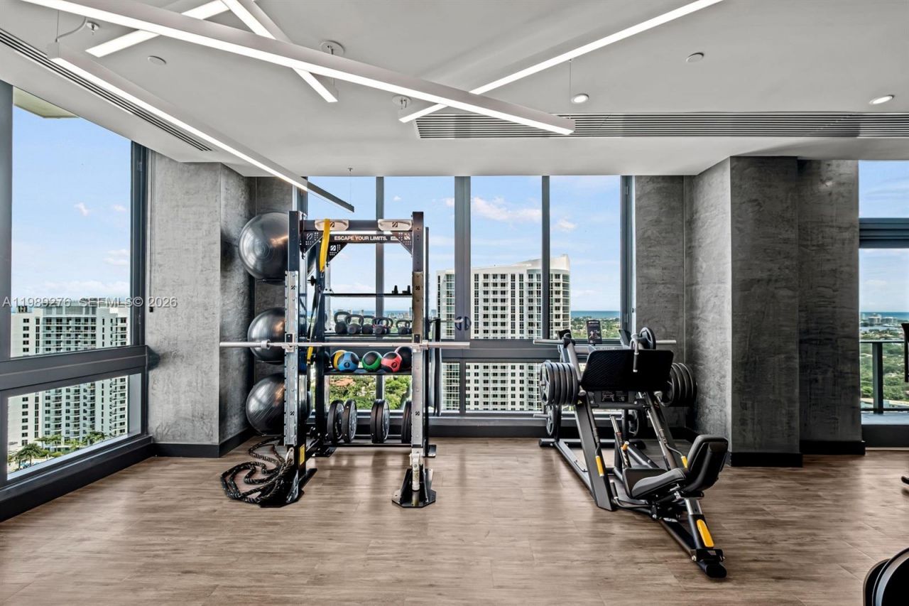 201 S Federal Hwy, Unit B3, Fort Lauderdale, FL 33301 Photo