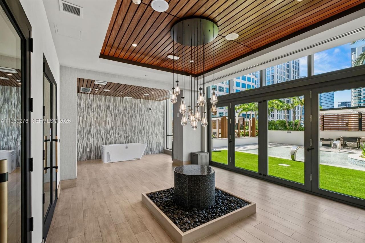 201 S Federal Hwy, Unit B3, Fort Lauderdale, FL 33301 Photo