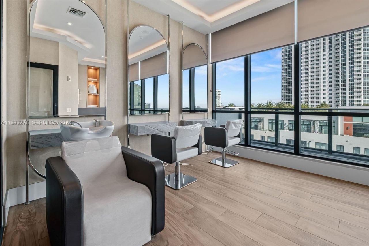 201 S Federal Hwy, Unit B3, Fort Lauderdale, FL 33301 Photo