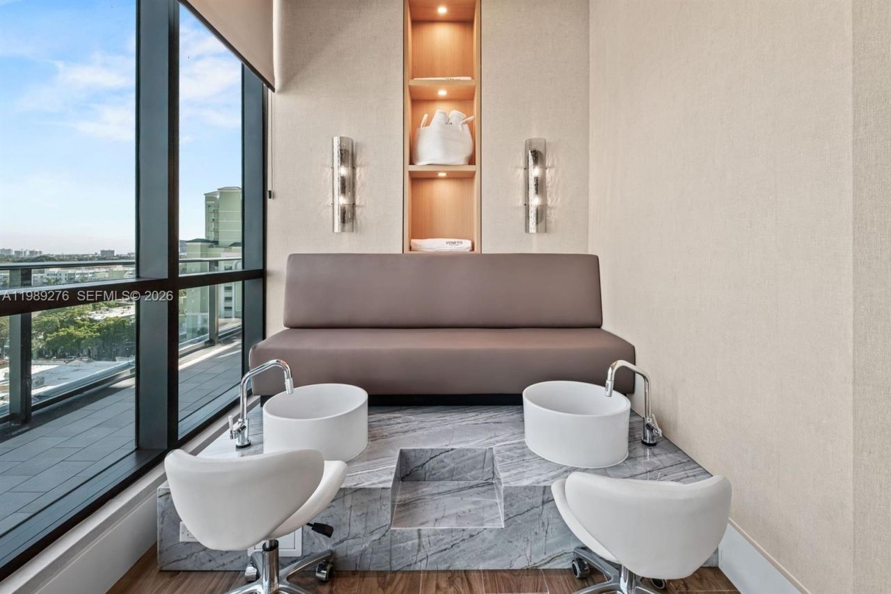 201 S Federal Hwy, Unit B3, Fort Lauderdale, FL 33301 Photo