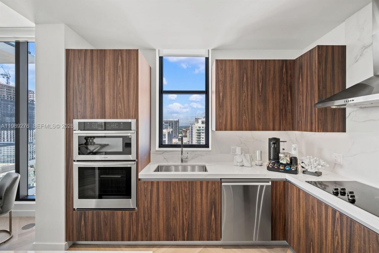 201 S Federal Hwy, Unit B3, Fort Lauderdale, FL 33301 Photo