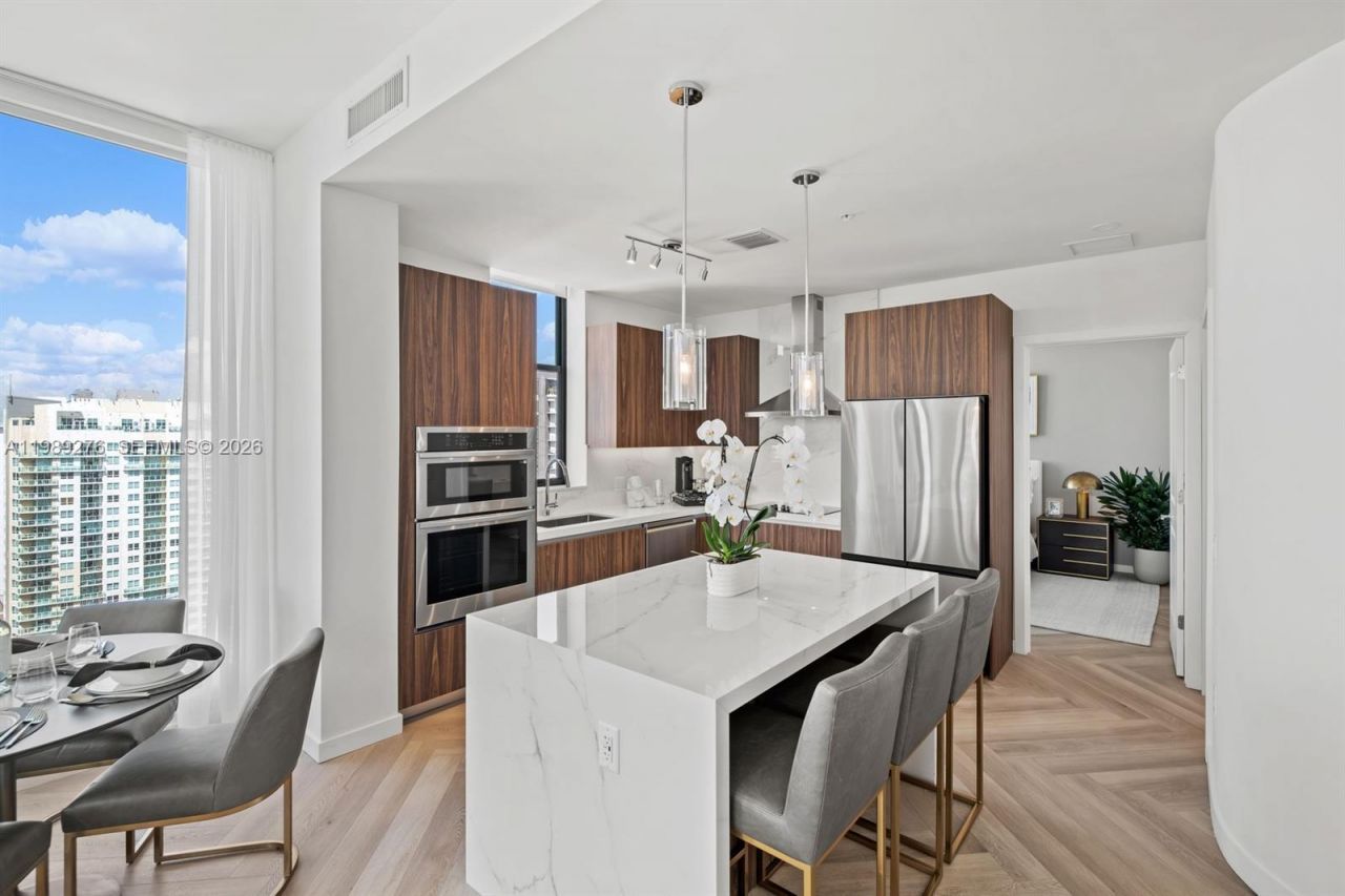 201 S Federal Hwy, Unit B3, Fort Lauderdale, FL 33301 Photo