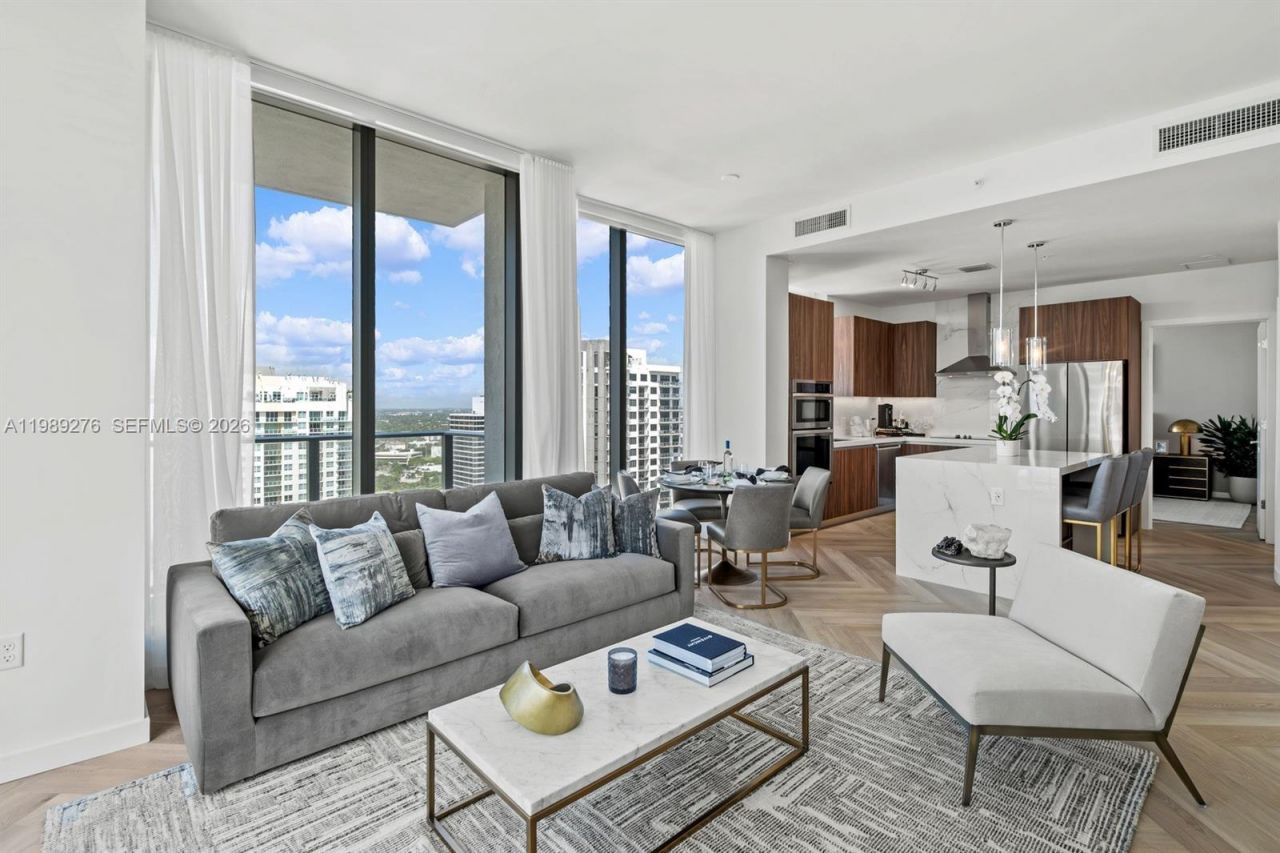201 S Federal Hwy, Unit B3, Fort Lauderdale, FL 33301 Photo
