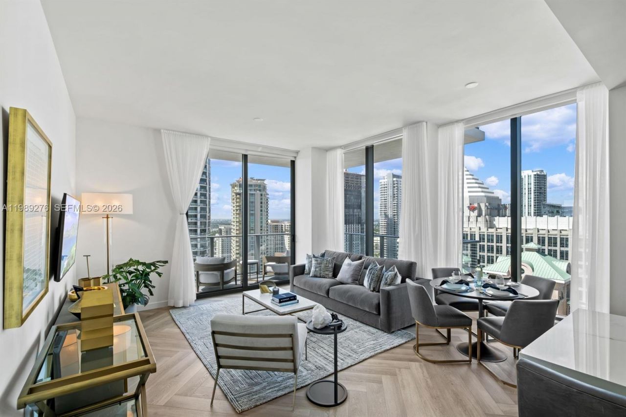201 S Federal Hwy, Unit B3, Fort Lauderdale, FL 33301 Photo