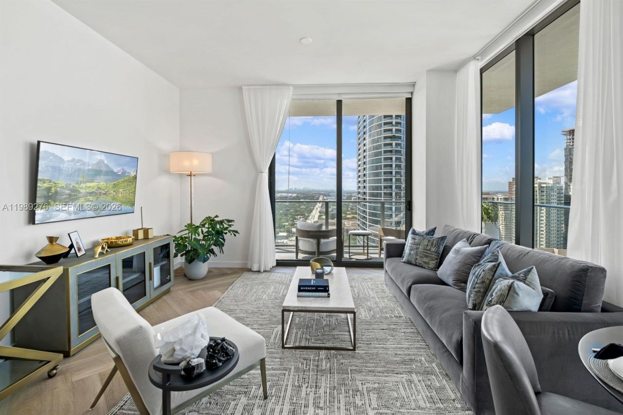 201 S Federal Hwy, Unit B3, Fort Lauderdale, FL 33301 Photo