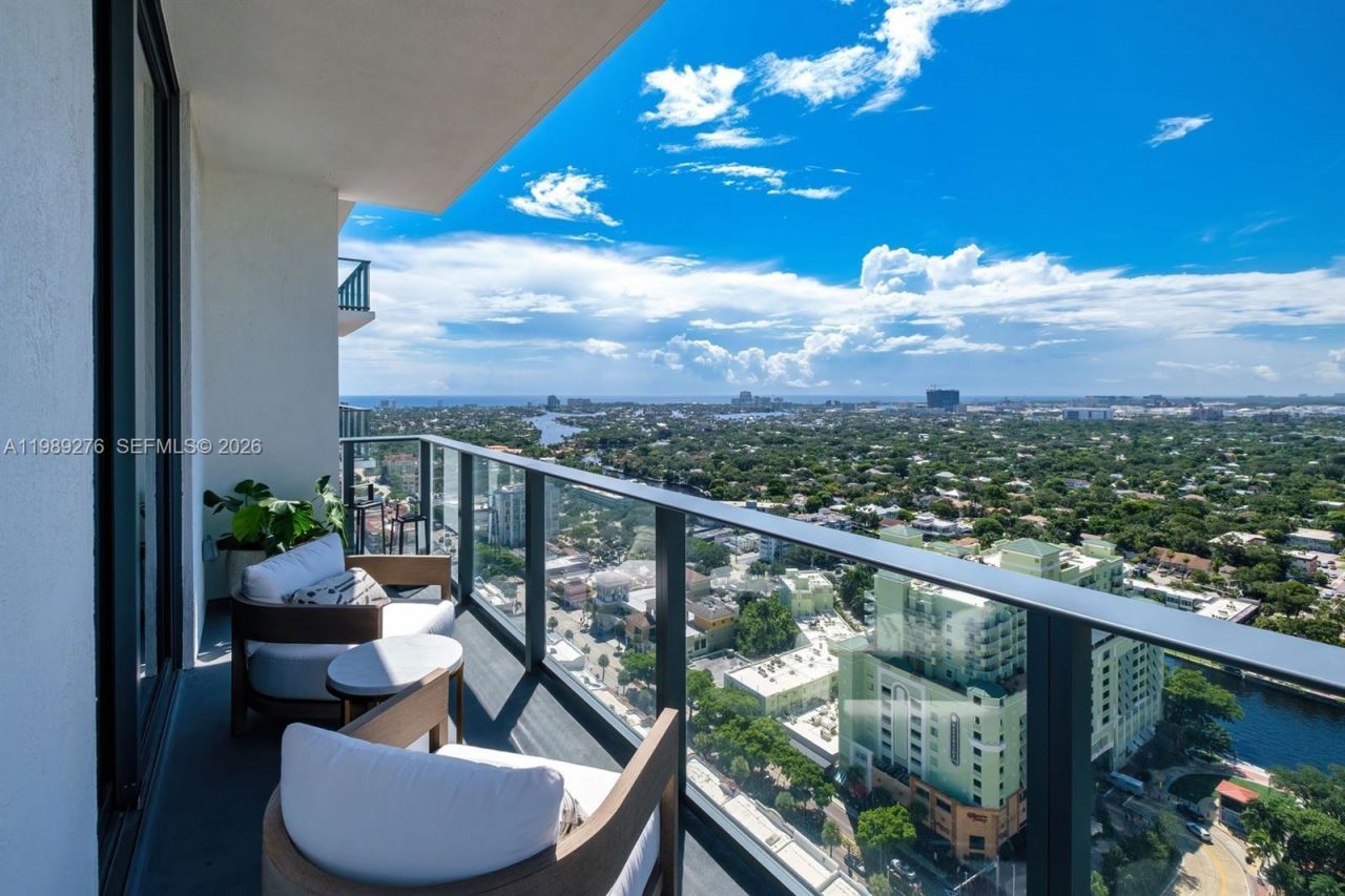 201 S Federal Hwy, Unit B3, Fort Lauderdale, FL 33301 Photo